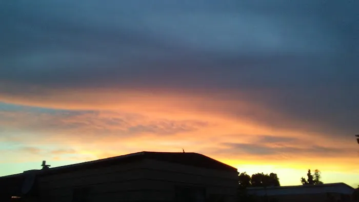 Southland Mobile Home Picture 2