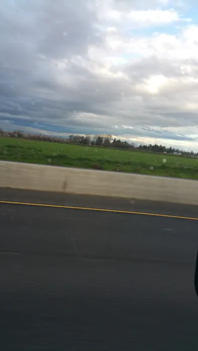 Southland Mobile Home Picture 4