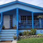 El Rancho Mobile Home Park