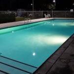 French Camp R.V. Park