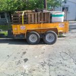 City Gardens Mobile Home Park