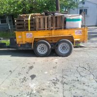 City Gardens Mobile Home Park ico