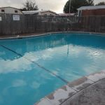 Mapache Mobile Home Park