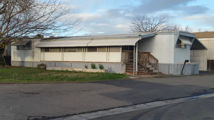 Mapache Mobile Home Park Picture 2