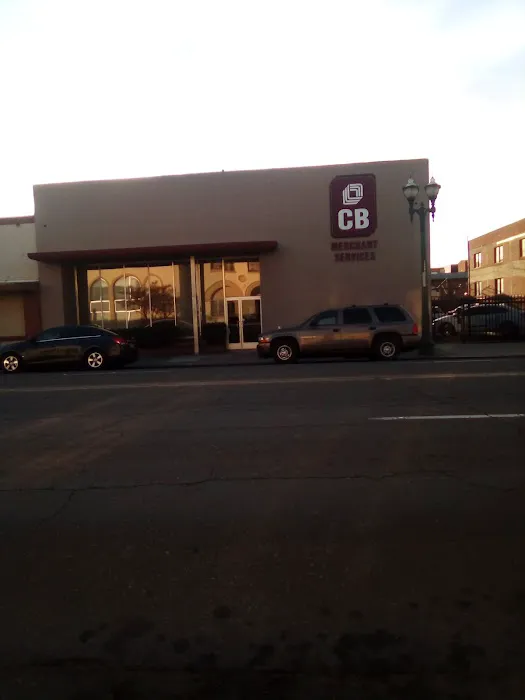 Mapache Mobile Home Park Picture 5