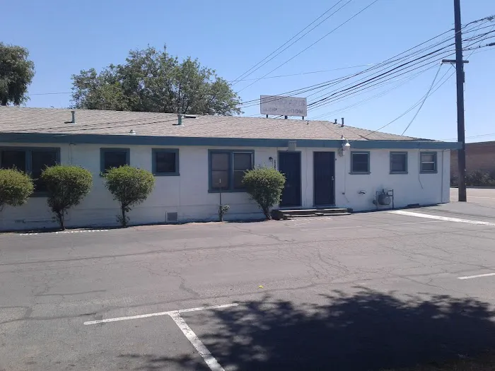 El Rio Mobile Home Park Picture 2