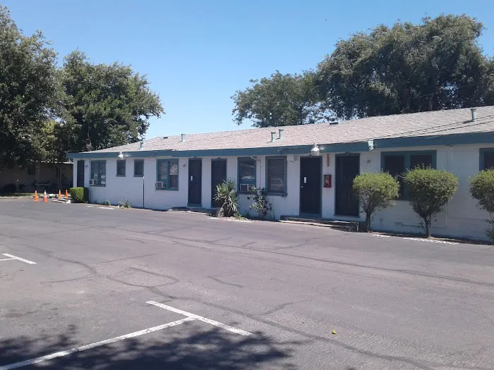 El Rio Mobile Home Park Picture 1