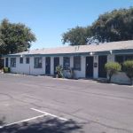 El Rio Mobile Home Park