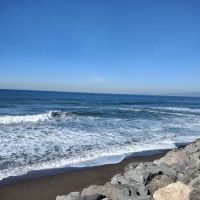 Pacific Skies Estates ico