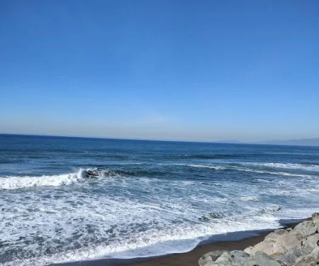 Pacific Skies Estates