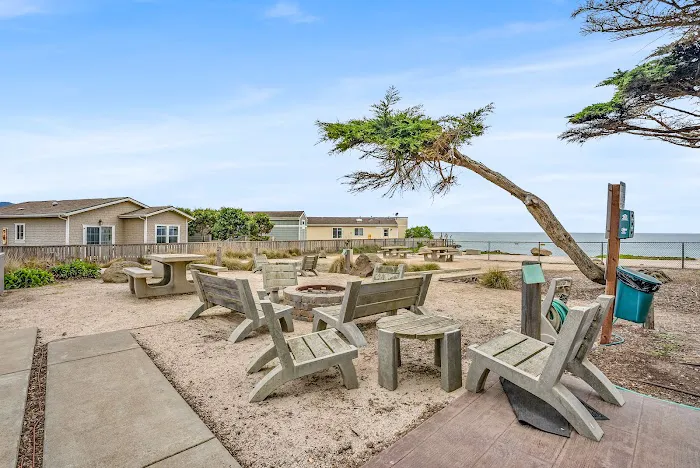 Viewpointe at Seaside, Oceanfront Community Picture 1