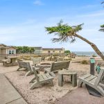 Viewpointe at Seaside, Oceanfront Community