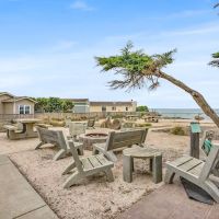 Viewpointe at Seaside, Oceanfront Community ico