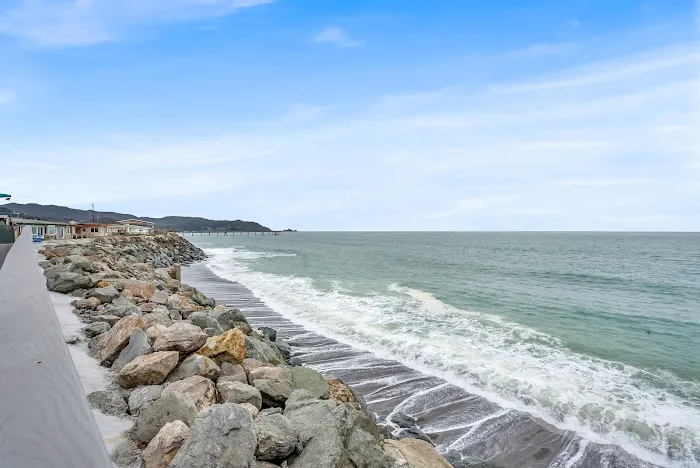 Viewpointe at Seaside, Oceanfront Community Picture 5