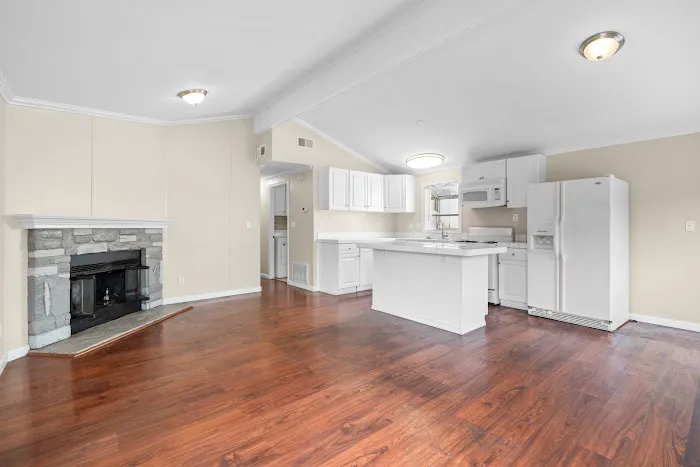 Viewpointe at Seaside, Oceanfront Community Picture 4