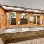 San Francisco RV Resort