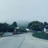 The Franciscan Park ico