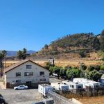 Candlestick RV Park