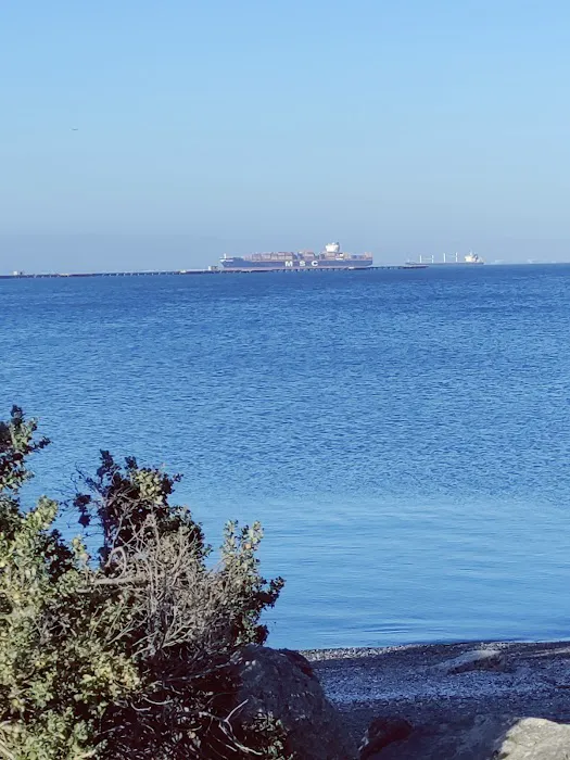 Candlestick RV Park Picture 9