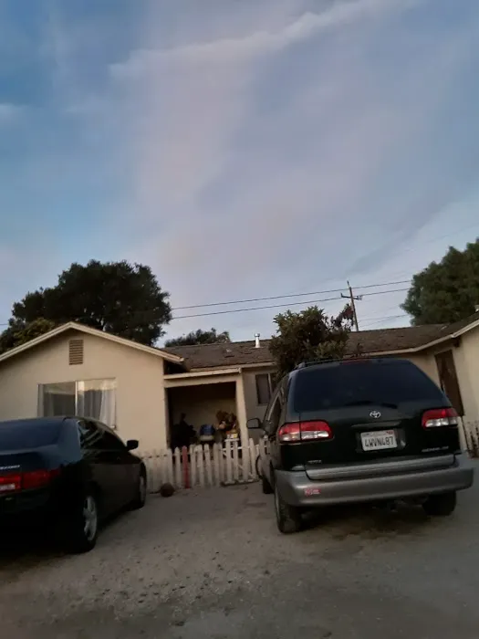 Nielsen's Trailer Park Picture 1