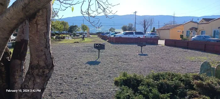 Soledad Hacienda & Mobile Home Park Picture 1