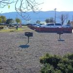 Soledad Hacienda & Mobile Home Park