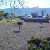 Soledad Hacienda & Mobile Home Park ico