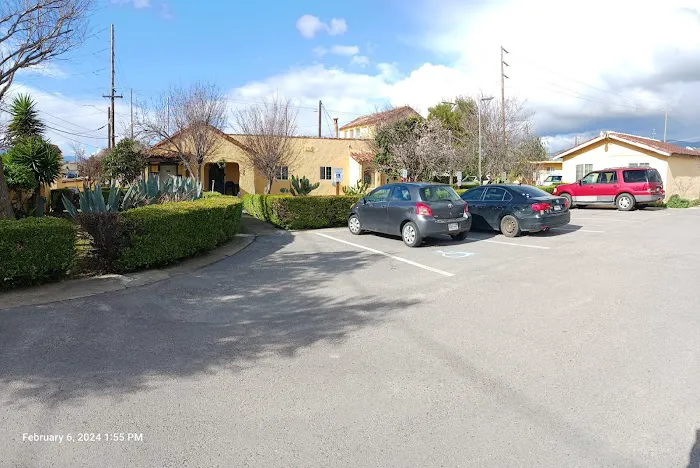 Soledad Hacienda & Mobile Home Park Picture 6