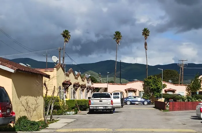 Soledad Hacienda & Mobile Home Park Picture 2