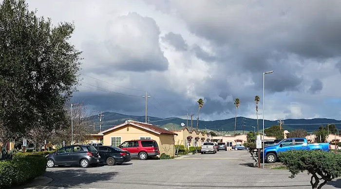 Soledad Hacienda & Mobile Home Park Picture 7