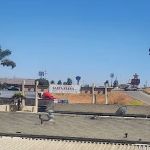 Santa Elena Mobile Home Park