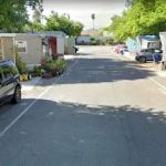 Riverview Mobile Home Park