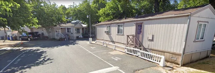 Riverview Mobile Home Park Picture 3