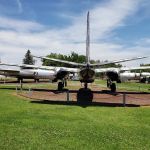 Bella Vista Mobile Home Park