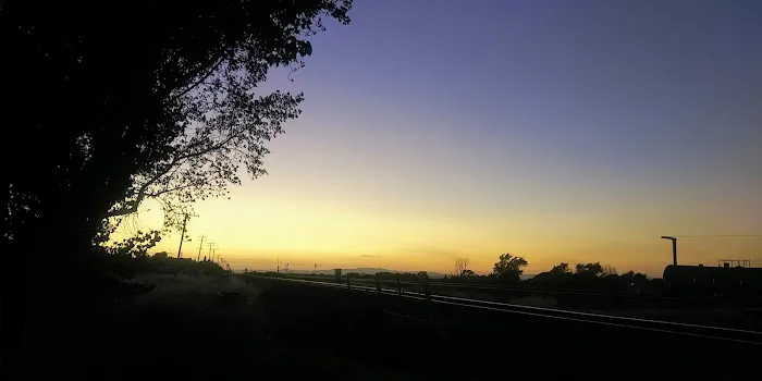 Bella Vista Mobile Home Park Picture 4