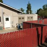 Emerald Cove Mobile Home Park