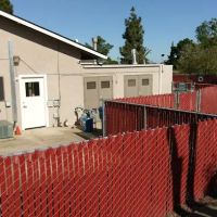 Emerald Cove Mobile Home Park ico