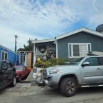 Far Hills Mobile Park