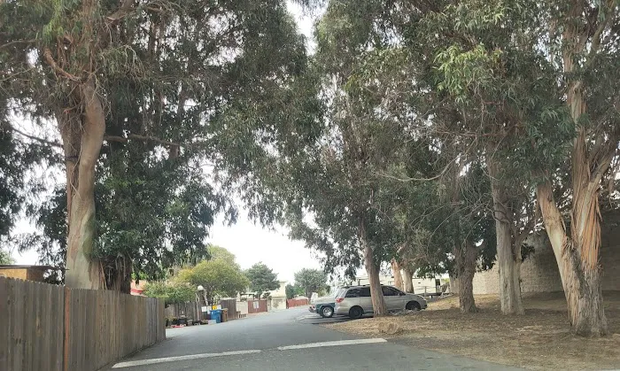 Far Hills Mobile Park Picture 8