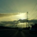 Crestview Mobile Village