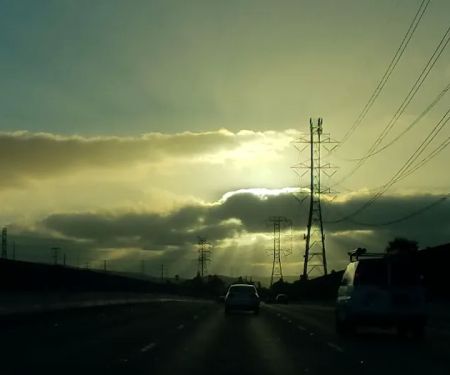 Crestview Mobile Village