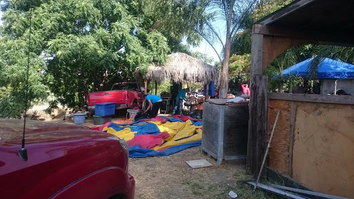 Crestview Mobile Village Picture 9