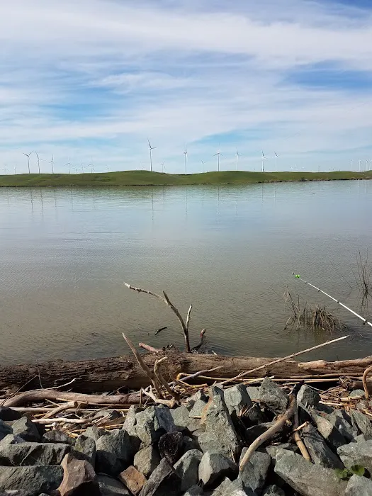 Rio Viento RV Park Picture 8