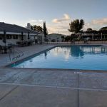 Mariners Cove Mobile Home