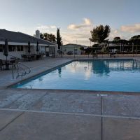 Mariners Cove Mobile Home ico