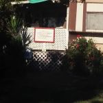 Rivers Edge Marina & Resort