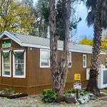 Rancho Marina RV Park