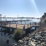 Delta Shores Resort & Marina