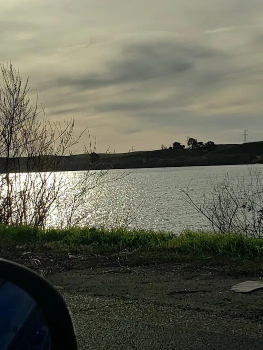 Duck Island RV Park and Fishing Resort - All campers and guests must be 18 years of age or older. Picture 5
