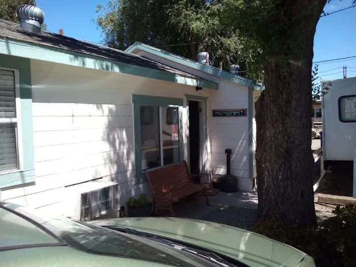 Rio Vista RV Park Picture 5